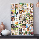 Buscar beige lienzos Familia