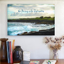 Buscar viaje lienzos Océano