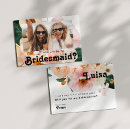 Buscar caja floral invitaciones Para ella