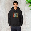 Buscar infinito sudaderas Libertad