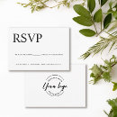 Buscar reunión de negocios invitaciones General y unisex