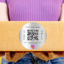 Buscar blogger pegatinas Para todos