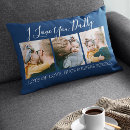 Buscar amo a mi papá cojines Día del padre