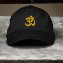 Buscar de om gorras Budista