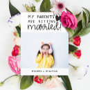 Buscar parents invitaciones Para ellos