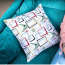 Buscar estrella amarilla cojines General y unisex