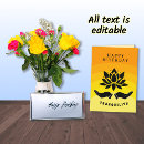 Buscar loto tarjetas Yoga