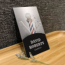 Buscar hairdresser tarjetas de visita Peluquero