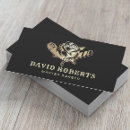 Buscar razor tarjetas de visita Profesional