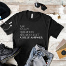 Buscar tonto hombre ropa Citas