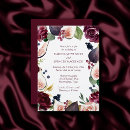 Buscar vintage frame invitaciones Parejas