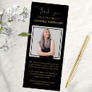 Buscar simpatía postales Sepelio