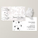 Buscar massage therapy tarjetas de visita Therapist