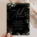 Buscar leyenda invitaciones Para ella