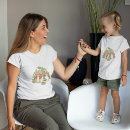 Buscar beatrix potter camisetas Vintage