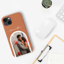 Buscar arco iphone fundas Nombre