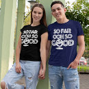Buscar tan bueno camisetas General y unisex