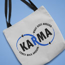 Buscar karmas bolsos Zen