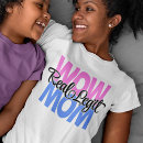 Buscar wow camisetas Madre
