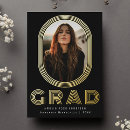 Buscar concéntrico Graduado