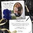 Buscar large 11x14 invitaciones Para todos