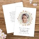 Buscar aflicción postales Foto