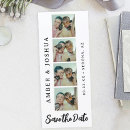 Buscar bookmark postales Guardar la fecha