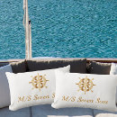 Buscar volante cojines General y unisex