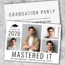 Buscar maestría fotografía Graduado