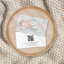 Buscar overlay tarjetas de visita Para todos