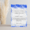Buscar redacción invitaciones Elegante