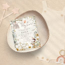 Buscar traje tarjetas e invitaciones Vintage