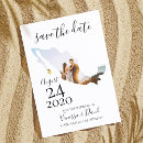 Buscar cabo invitaciones General y unisex