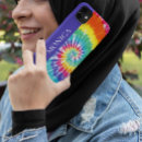 Buscar tie dye iphone fundas Monograma