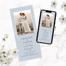 Buscar simple 10x23 invitaciones Para todos