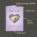 Buscar ropa interior postales Para mascotas