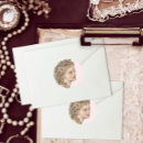 Buscar belle epoque postales Victoriano