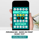 Buscar informática tarjetas Equipo