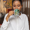 Buscar música antigua tazas Vintage