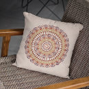 Buscar henna cojines Mehndi