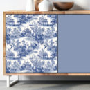 Buscar muebles papel de seda Desacoplamiento
