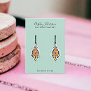 Buscar joyeria Para ella