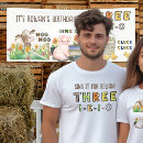 Buscar antiguo hombre ropa Para ellos