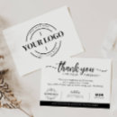 Buscar company tarjetas Profesional