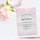 Buscar 11 años invitaciones Para ella