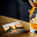 Buscar plantilla posavasos Foto