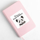 Buscar teddybear pegatinas Para todos