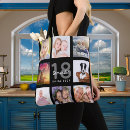 Buscar a 18 bolsos Para ella