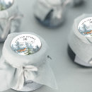 Buscar amor del búho bodas Para todos