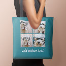 Buscar fonda bolsos Elegante